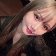 ヒメ日記 2025/11/02 11:10 投稿 たお THE ESUTE HOUSE 柴田