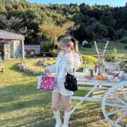 ヒメ日記 2025/11/02 15:19 投稿 たお THE ESUTE HOUSE 柴田