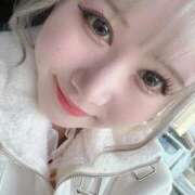 ヒメ日記 2025/11/02 18:16 投稿 たお THE ESUTE HOUSE 柴田