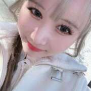 ヒメ日記 2025/11/03 10:16 投稿 たお THE ESUTE HOUSE 柴田