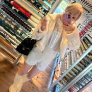 ヒメ日記 2025/11/03 16:06 投稿 たお THE ESUTE HOUSE 柴田