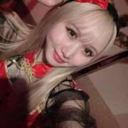 ヒメ日記 2025/11/04 10:16 投稿 たお THE ESUTE HOUSE 柴田