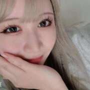 ヒメ日記 2025/11/04 17:26 投稿 たお THE ESUTE HOUSE 柴田