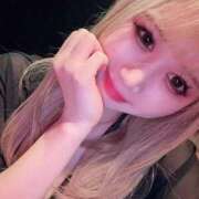 ヒメ日記 2025/11/04 20:06 投稿 たお THE ESUTE HOUSE 柴田