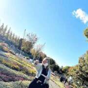 ヒメ日記 2025/11/05 11:16 投稿 たお THE ESUTE HOUSE 柴田