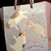 ヒメ日記 2025/11/05 16:26 投稿 たお THE ESUTE HOUSE 柴田