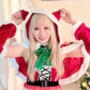 ヒメ日記 2025/11/05 20:16 投稿 たお THE ESUTE HOUSE 柴田