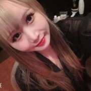 ヒメ日記 2025/11/06 13:56 投稿 たお THE ESUTE HOUSE 柴田