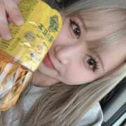 ヒメ日記 2025/11/06 22:04 投稿 たお THE ESUTE HOUSE 柴田