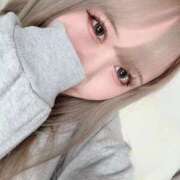 ヒメ日記 2025/11/07 21:09 投稿 たお THE ESUTE HOUSE 柴田