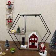 ヒメ日記 2025/11/08 21:16 投稿 たお THE ESUTE HOUSE 柴田