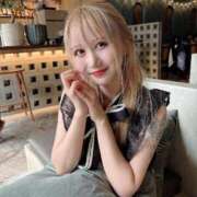 ヒメ日記 2025/11/09 15:16 投稿 たお THE ESUTE HOUSE 柴田