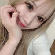 ヒメ日記 2025/11/09 21:26 投稿 たお THE ESUTE HOUSE 柴田