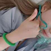 ヒメ日記 2025/11/10 13:46 投稿 たお THE ESUTE HOUSE 柴田