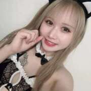 ヒメ日記 2025/11/10 15:17 投稿 たお THE ESUTE HOUSE 柴田