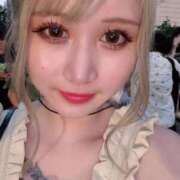 ヒメ日記 2025/11/13 18:17 投稿 たお THE ESUTE HOUSE 柴田