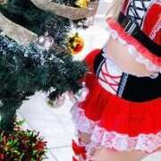 ヒメ日記 2025/11/14 13:46 投稿 たお THE ESUTE HOUSE 柴田