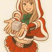 ヒメ日記 2025/11/14 17:16 投稿 たお THE ESUTE HOUSE 柴田