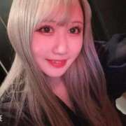 ヒメ日記 2025/11/14 21:16 投稿 たお THE ESUTE HOUSE 柴田