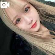 ヒメ日記 2025/11/18 11:16 投稿 たお THE ESUTE HOUSE 柴田