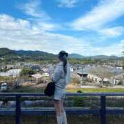 ヒメ日記 2025/11/19 18:16 投稿 たお THE ESUTE HOUSE 柴田