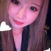 ヒメ日記 2025/11/20 12:13 投稿 たお THE ESUTE HOUSE 柴田