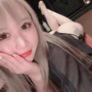 ヒメ日記 2025/11/20 17:16 投稿 たお THE ESUTE HOUSE 柴田