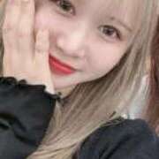 ヒメ日記 2025/11/21 12:10 投稿 たお THE ESUTE HOUSE 柴田