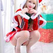 ヒメ日記 2025/11/21 22:16 投稿 たお THE ESUTE HOUSE 柴田