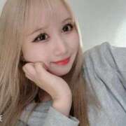 ヒメ日記 2025/11/24 11:18 投稿 たお THE ESUTE HOUSE 柴田