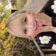 ヒメ日記 2025/11/25 20:16 投稿 たお THE ESUTE HOUSE 柴田