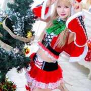 ヒメ日記 2025/11/26 11:17 投稿 たお THE ESUTE HOUSE 柴田