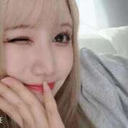 ヒメ日記 2025/11/26 16:46 投稿 たお THE ESUTE HOUSE 柴田