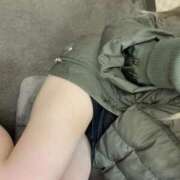 ヒメ日記 2025/11/27 21:16 投稿 たお THE ESUTE HOUSE 柴田