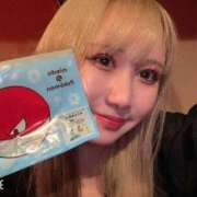 ヒメ日記 2025/11/28 09:16 投稿 たお THE ESUTE HOUSE 柴田