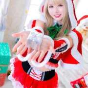 ヒメ日記 2025/11/28 12:49 投稿 たお THE ESUTE HOUSE 柴田