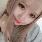 ヒメ日記 2025/11/28 16:06 投稿 たお THE ESUTE HOUSE 柴田