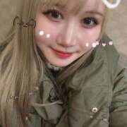 ヒメ日記 2025/11/29 16:16 投稿 たお THE ESUTE HOUSE 柴田