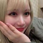 ヒメ日記 2025/11/29 23:16 投稿 たお THE ESUTE HOUSE 柴田