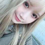 ヒメ日記 2025/11/30 18:20 投稿 たお THE ESUTE HOUSE 柴田