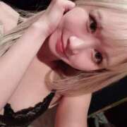 ヒメ日記 2025/12/01 13:16 投稿 たお THE ESUTE HOUSE 柴田