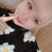 ヒメ日記 2025/12/02 21:16 投稿 たお THE ESUTE HOUSE 柴田