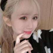 ヒメ日記 2025/12/03 10:46 投稿 たお THE ESUTE HOUSE 柴田