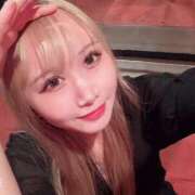 ヒメ日記 2025/12/03 15:26 投稿 たお THE ESUTE HOUSE 柴田