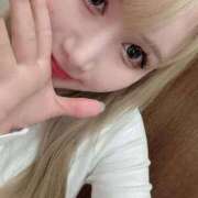 ヒメ日記 2025/12/03 21:16 投稿 たお THE ESUTE HOUSE 柴田