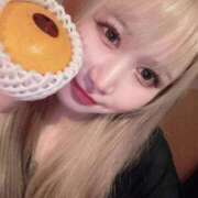 ヒメ日記 2025/12/04 09:16 投稿 たお THE ESUTE HOUSE 柴田