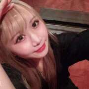 ヒメ日記 2025/12/04 15:16 投稿 たお THE ESUTE HOUSE 柴田