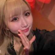 ヒメ日記 2025/12/05 10:26 投稿 たお THE ESUTE HOUSE 柴田