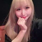 ヒメ日記 2025/12/05 21:16 投稿 たお THE ESUTE HOUSE 柴田