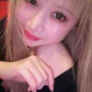 ヒメ日記 2025/12/06 18:16 投稿 たお THE ESUTE HOUSE 柴田